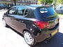 Opel Corsa 1.0 Turbo Innovation 90PK..... NL AUTO ORG KM NAP APPLE CARPLAY.....