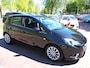 Opel Corsa 1.0 Turbo Innovation 90PK..... NL AUTO ORG KM NAP APPLE CARPLAY.....
