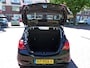 Opel Corsa 1.0 Turbo Innovation 90PK..... NL AUTO ORG KM NAP APPLE CARPLAY.....