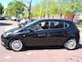 Opel Corsa 1.0 Turbo Innovation 90PK..... NL AUTO ORG KM NAP APPLE CARPLAY.....