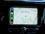 Opel Corsa 1.0 Turbo Innovation 90PK..... NL AUTO ORG KM NAP APPLE CARPLAY.....