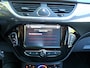 Opel Corsa 1.0 Turbo Innovation 90PK..... NL AUTO ORG KM NAP APPLE CARPLAY.....