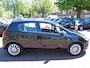 Opel Corsa 1.0 Turbo Innovation 90PK..... NL AUTO ORG KM NAP APPLE CARPLAY.....