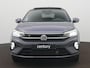 Volkswagen Taigo 1.0 TSI R-Line / Panodak / Climate / Adap. Cruise