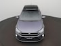 Volkswagen Taigo 1.0 TSI R-Line / Panodak / Climate / Adap. Cruise