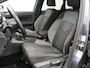 Volkswagen Taigo 1.0 TSI R-Line / Panodak / Climate / Adap. Cruise
