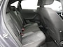 Volkswagen Taigo 1.0 TSI R-Line / Panodak / Climate / Adap. Cruise