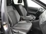 Volkswagen Taigo 1.0 TSI R-Line / Panodak / Climate / Adap. Cruise