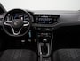 Volkswagen Taigo 1.0 TSI R-Line / Panodak / Climate / Adap. Cruise