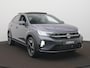 Volkswagen Taigo 1.0 TSI R-Line / Panodak / Climate / Adap. Cruise