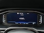 Volkswagen Taigo 1.0 TSI R-Line / Panodak / Climate / Adap. Cruise
