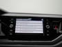 Volkswagen Taigo 1.0 TSI R-Line / Panodak / Climate / Adap. Cruise