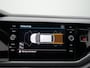 Volkswagen Taigo 1.0 TSI R-Line / Panodak / Climate / Adap. Cruise