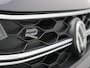 Volkswagen Taigo 1.0 TSI R-Line / Panodak / Climate / Adap. Cruise