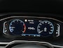Volkswagen Taigo 1.0 TSI R-Line / Panodak / Climate / Adap. Cruise