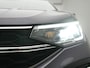 Volkswagen Taigo 1.0 TSI R-Line / Panodak / Climate / Adap. Cruise