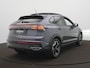 Volkswagen Taigo 1.0 TSI R-Line / Panodak / Climate / Adap. Cruise