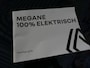 Renault Megane E-Tech EV60 Optimum Charge Evolution *Vraag naar beschikbaarheid!* Vol opties! - Dodehoek - Stoel + stuurverw.