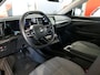 Renault Megane E-Tech EV60 Optimum Charge Evolution *Vraag naar beschikbaarheid!* Vol opties! - Dodehoek - Stoel + stuurverw.