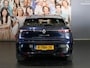 Renault Megane E-Tech EV60 Optimum Charge Evolution *Vraag naar beschikbaarheid!* Vol opties! - Dodehoek - Stoel + stuurverw.