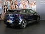 Renault Megane E-Tech EV60 Optimum Charge Evolution *Vraag naar beschikbaarheid!* Vol opties! - Dodehoek - Stoel + stuurverw.