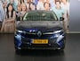 Renault Megane E-Tech EV60 Optimum Charge Evolution *Vraag naar beschikbaarheid!* Vol opties! - Dodehoek - Stoel + stuurverw.
