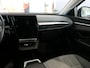 Renault Megane E-Tech EV60 Optimum Charge Evolution *Vraag naar beschikbaarheid!* Vol opties! - Dodehoek - Stoel + stuurverw.