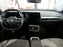 Renault Megane E-Tech EV60 Optimum Charge Evolution *Vraag naar beschikbaarheid!* Vol opties! - Dodehoek - Stoel + stuurverw.