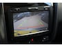Dacia Duster 1.2 TCe 4x2 Blackshadow | Trekhaak | Achteruitrijcamera