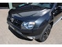 Dacia Duster 1.2 TCe 4x2 Blackshadow | Trekhaak | Achteruitrijcamera