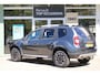 Dacia Duster 1.2 TCe 4x2 Blackshadow | Trekhaak | Achteruitrijcamera