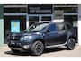 Dacia Duster 1.2 TCe 4x2 Blackshadow | Trekhaak | Achteruitrijcamera