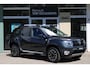 Dacia Duster 1.2 TCe 4x2 Blackshadow | Trekhaak | Achteruitrijcamera