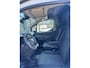 Toyota ProAce City 1.5 D-4D L1 100pk - Airco - DAB - PDC - Trekhaak - Rijklaar