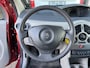 Renault Modus 1.4-16V Air APK 04-2027 Airco Cruise controle elektrische ramen Trekhaak 900kg trekgewicht Stuurwielbediening 5-Persoons