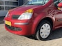 Renault Modus 1.4-16V Air APK 04-2027 Airco Cruise controle elektrische ramen Trekhaak 900kg trekgewicht Stuurwielbediening 5-Persoons