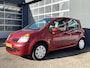 Renault Modus 1.4-16V Air APK 04-2027 Airco Cruise controle elektrische ramen Trekhaak 900kg trekgewicht Stuurwielbediening 5-Persoons
