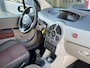 Renault Modus 1.4-16V Air APK 04-2027 Airco Cruise controle elektrische ramen Trekhaak 900kg trekgewicht Stuurwielbediening 5-Persoons