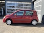 Renault Modus 1.4-16V Air APK 04-2027 Airco Cruise controle elektrische ramen Trekhaak 900kg trekgewicht Stuurwielbediening 5-Persoons