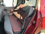 Renault Modus 1.4-16V Air APK 04-2027 Airco Cruise controle elektrische ramen Trekhaak 900kg trekgewicht Stuurwielbediening 5-Persoons