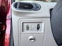 Renault Modus 1.4-16V Air APK 04-2027 Airco Cruise controle elektrische ramen Trekhaak 900kg trekgewicht Stuurwielbediening 5-Persoons