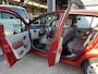 Renault Modus 1.4-16V Air APK 04-2027 Airco Cruise controle elektrische ramen Trekhaak 900kg trekgewicht Stuurwielbediening 5-Persoons