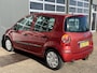 Renault Modus 1.4-16V Air APK 04-2027 Airco Cruise controle elektrische ramen Trekhaak 900kg trekgewicht Stuurwielbediening 5-Persoons