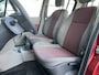 Renault Modus 1.4-16V Air APK 04-2027 Airco Cruise controle elektrische ramen Trekhaak 900kg trekgewicht Stuurwielbediening 5-Persoons