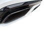 Volvo V60 T8 AWD Polestar Engineered | Panoramadak | Head- Up display