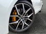 Volvo V60 T8 AWD Polestar Engineered | Panoramadak | Head- Up display