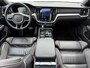 Volvo V60 T8 AWD Polestar Engineered | Panoramadak | Head- Up display