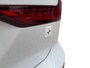 Volvo V60 T8 AWD Polestar Engineered | Panoramadak | Head- Up display