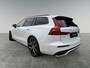 Volvo V60 T8 AWD Polestar Engineered | Panoramadak | Head- Up display