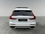 Volvo V60 T8 AWD Polestar Engineered | Panoramadak | Head- Up display